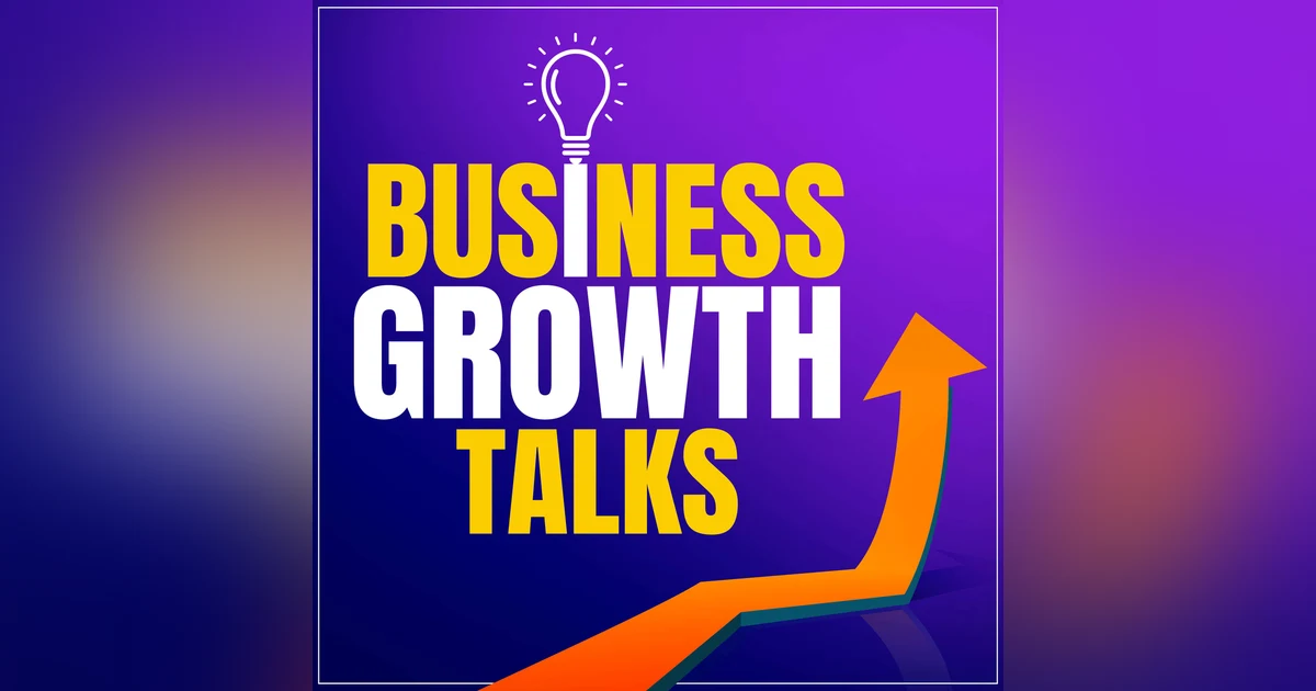 From Technician to Entrepreneur: Mastering the Three Roles in the E-Myth Book with Mark Hayward