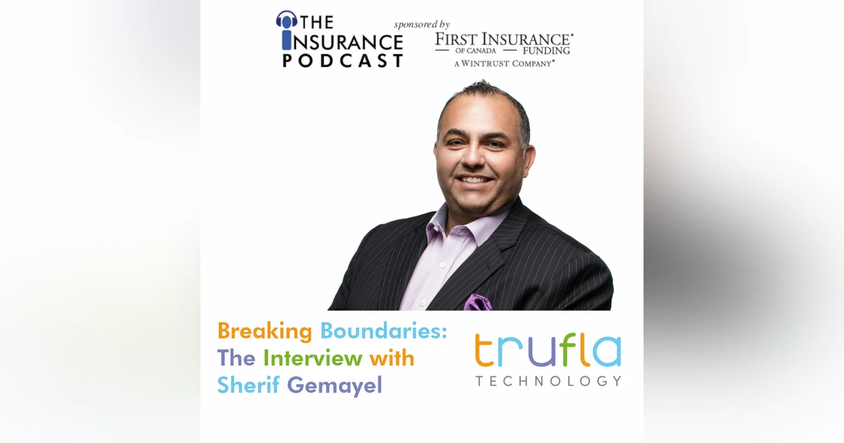Breaking Boundaries- Trufla 2021