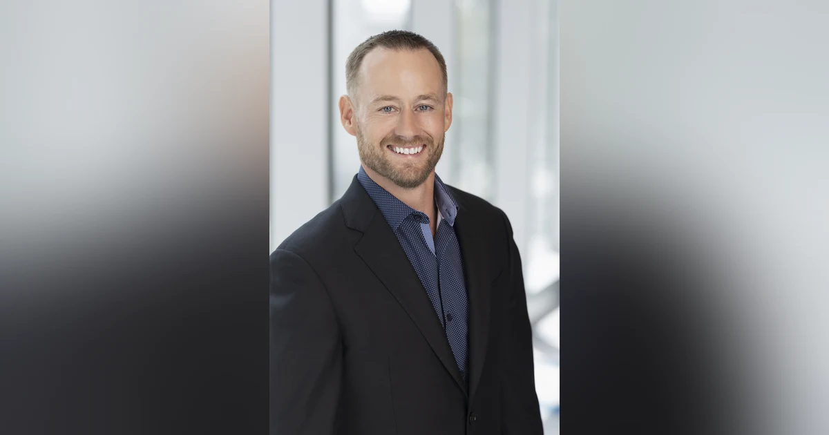 Maximizing Real Estate Wealth & Retirement Planning: Strategies for High-Net-Worth Investors