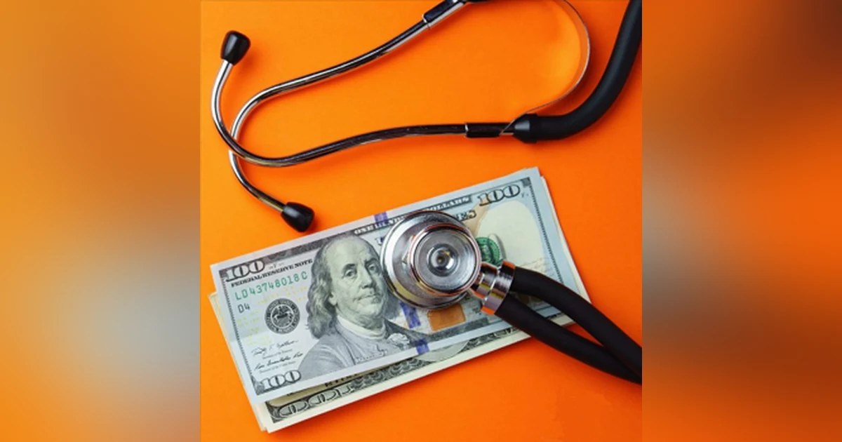 Cancer Costs: A Financial Freefall