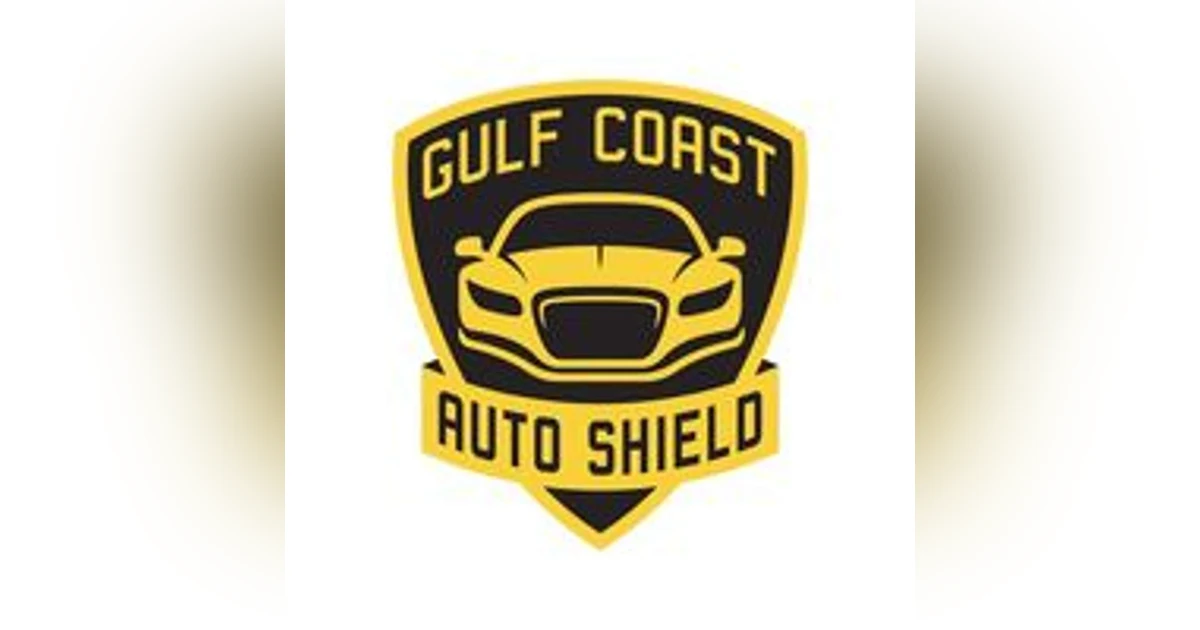 How Paint Protection, Hybrids, And Boat Care Converge At A Houston Car Hub