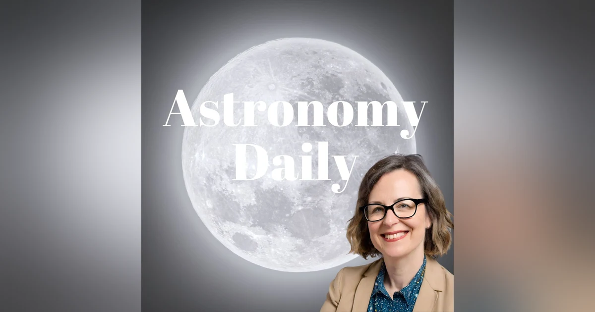 Lunar Landing Woes, Elon Musk's Spat, and the Discovery of Extreme Nuclear Transients
