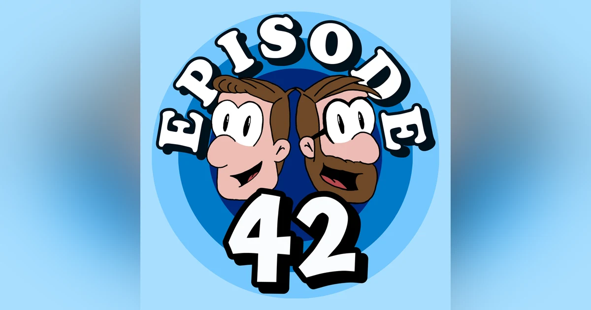 The Cost of Blowing Up a Car! - Ep. 42