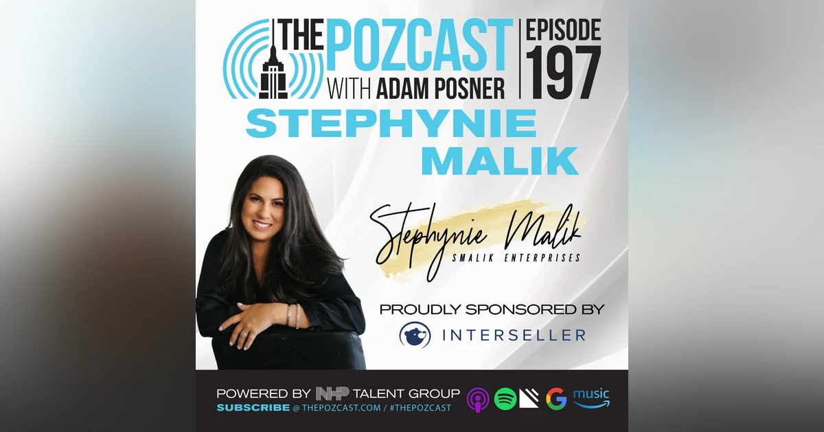 Stephynie Malik: A Crisis Resolution Masterclass