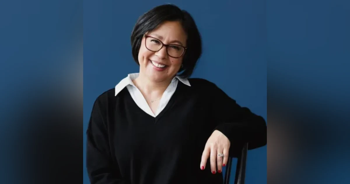 Navigating Cancer’s Plot Twists: Humor, Hope, and Resilience with Author Cara Lockwood