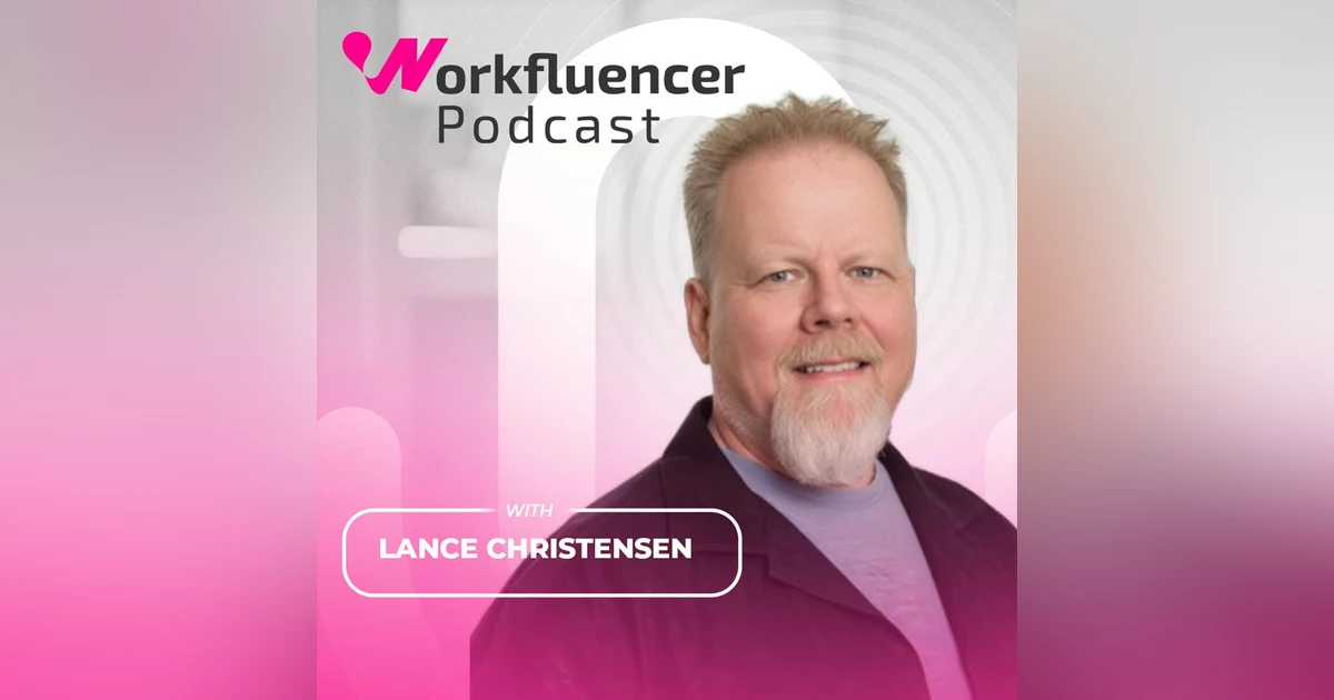 Why Employer Content Matters More Than Job Posts