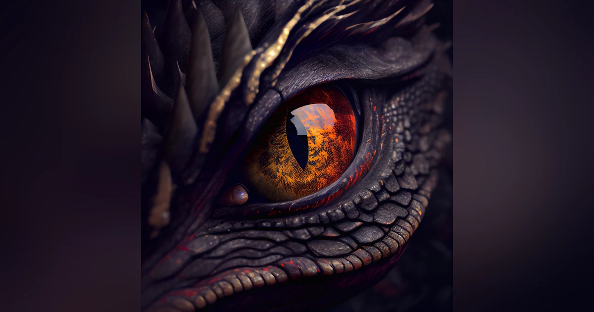Timelines, Snake Demons and The True Nature of Our Reality