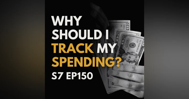image for Why Tracking Your Spending Isn’t as Depressing as You Think