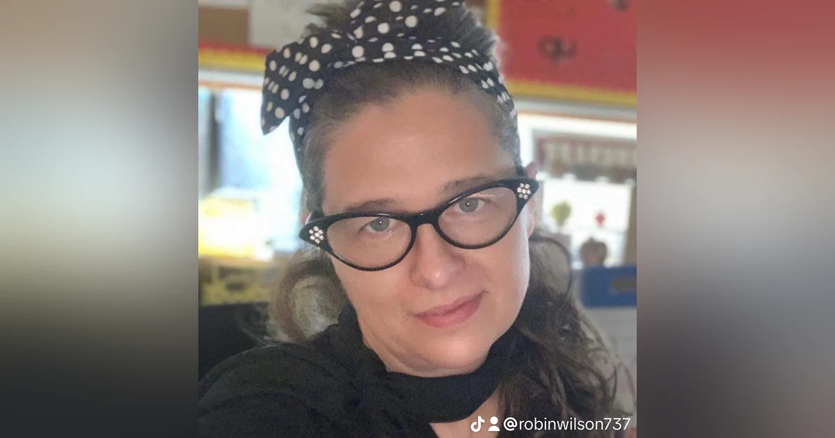 Introduction to the Education Connection with Robin Wilson