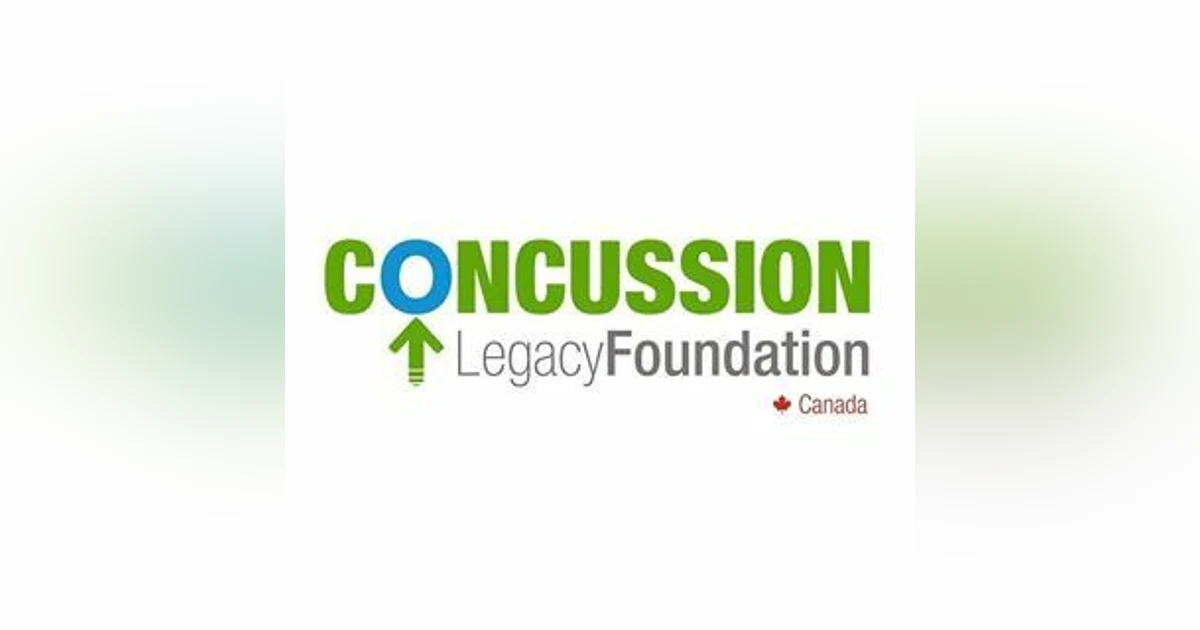 Team Up Against Concussions U of T (CLFC, Edina Bijvoet, President)