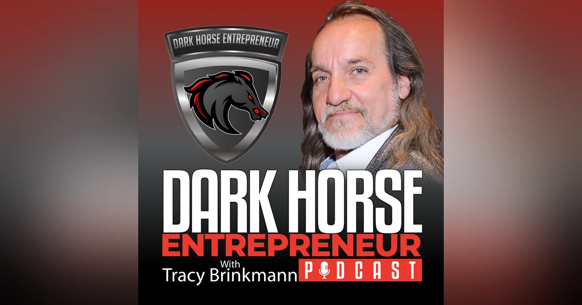 EP 087 Jess Jacobsen Social Media Mistakes You May Have Already Made