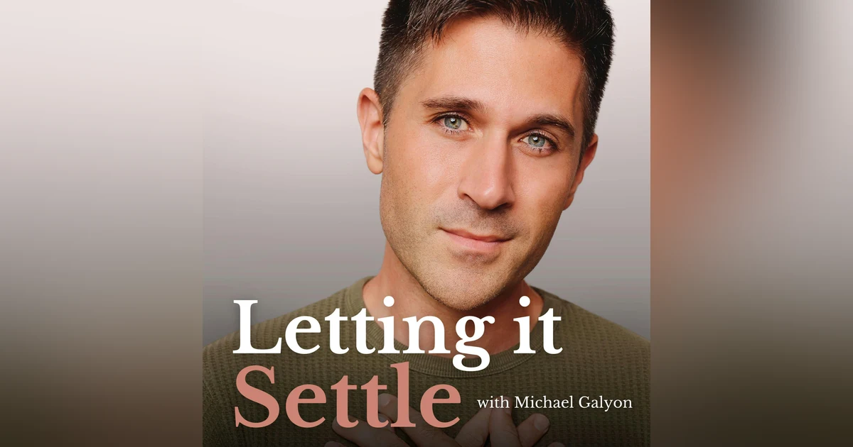 Holding Love Through All Seasons