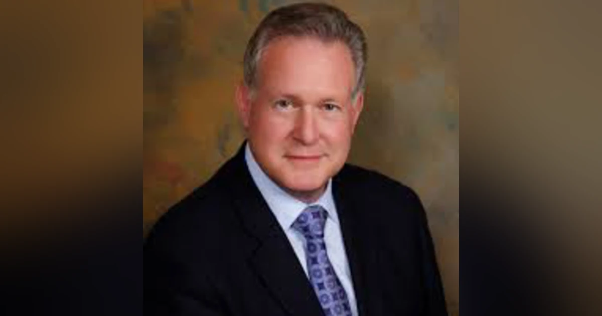 Weight Loss Drugs: Are they a cure all ? Talking with pediatric endocrinologist, Robert Lustig.
