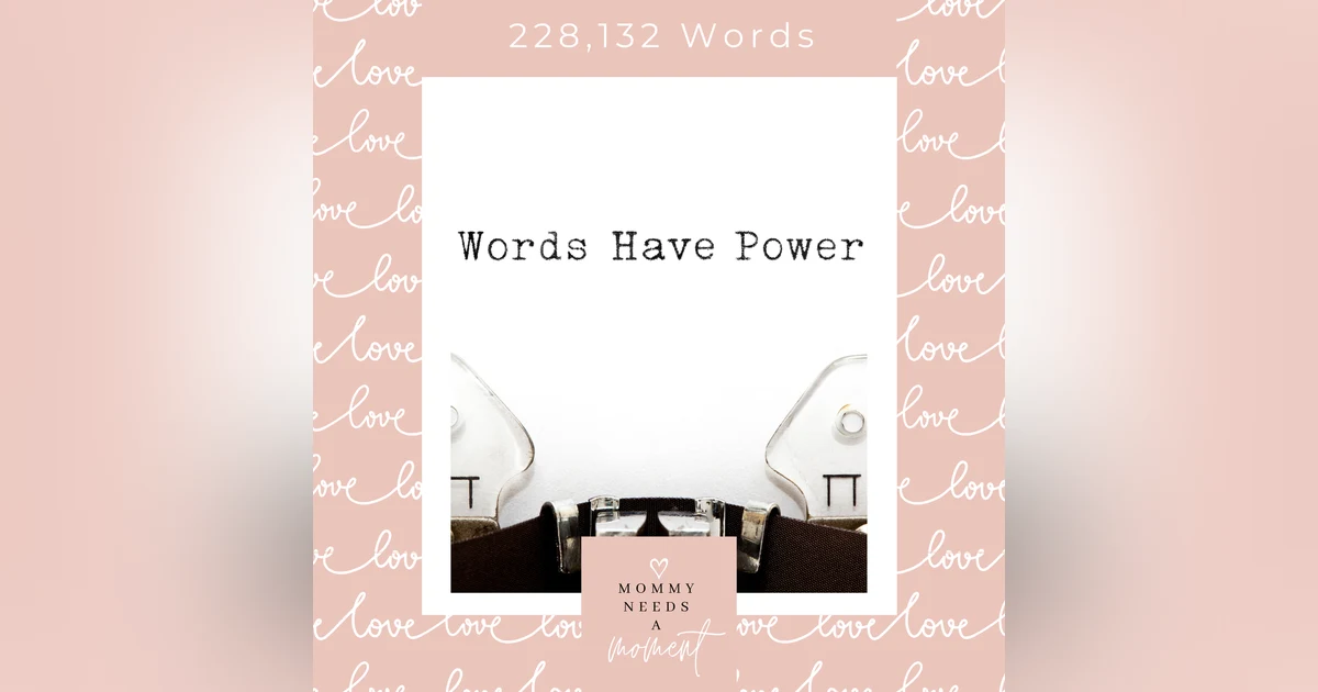 Journal Time: 228,132 Words