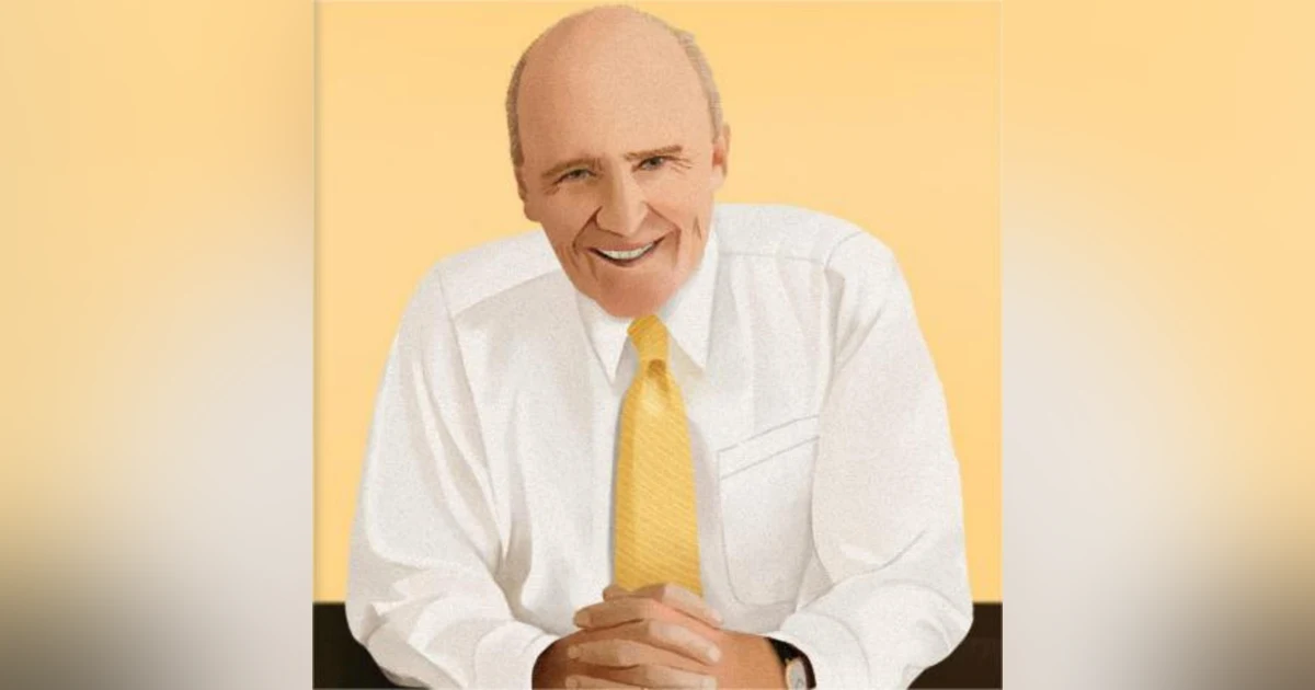Exploring Leadership and Innovation: A Review of‘Jack: Straight from the Gut' by Jack Welch