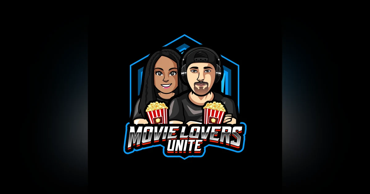 Movie Lovers Unite