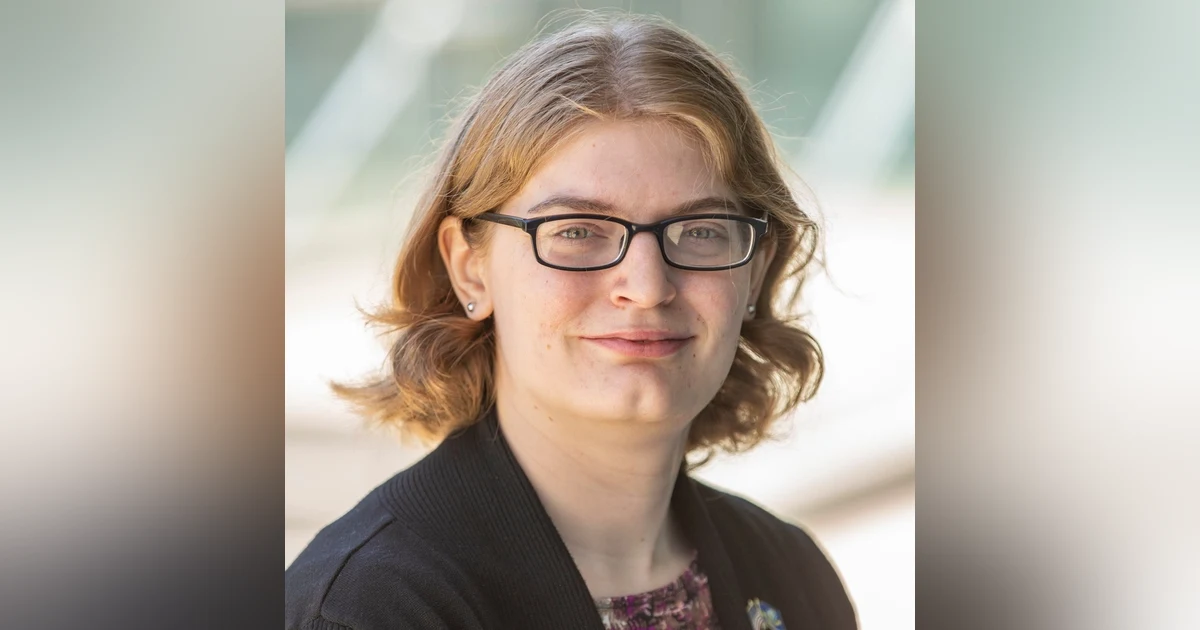 The New ABA for Children with Special Needs
