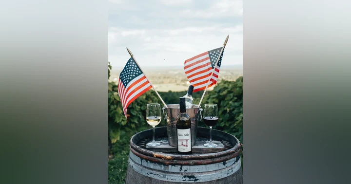 image for Liquor Industry News 05-25-26