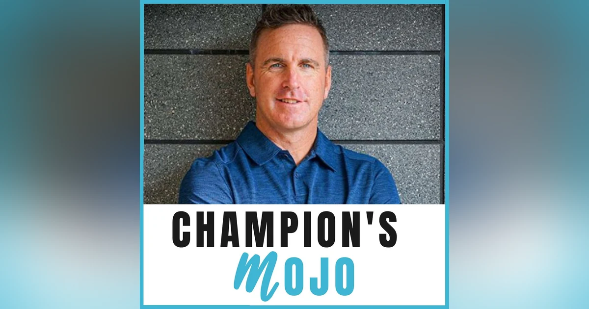 Bubble, Bubble, Breathe - SwimSmooth Founder & Champion Paul Newsome, EP 229