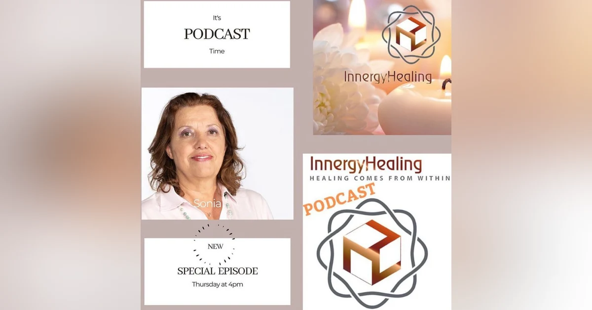 Unveiling the Divine Within: A Journey to Discover Your Higher Self