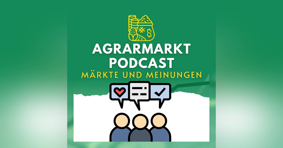Wir sagen DANKE + Eure Meinung zählt
