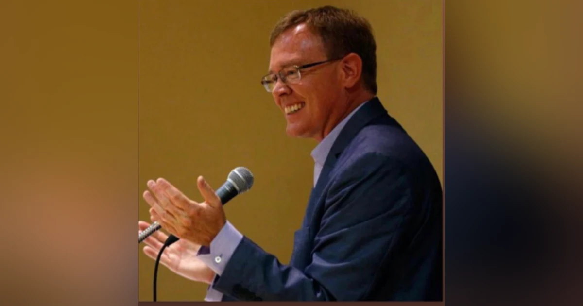 Showdown in Philadelphia: The Trump Harris Debate. Talking with Professor David McCuan.