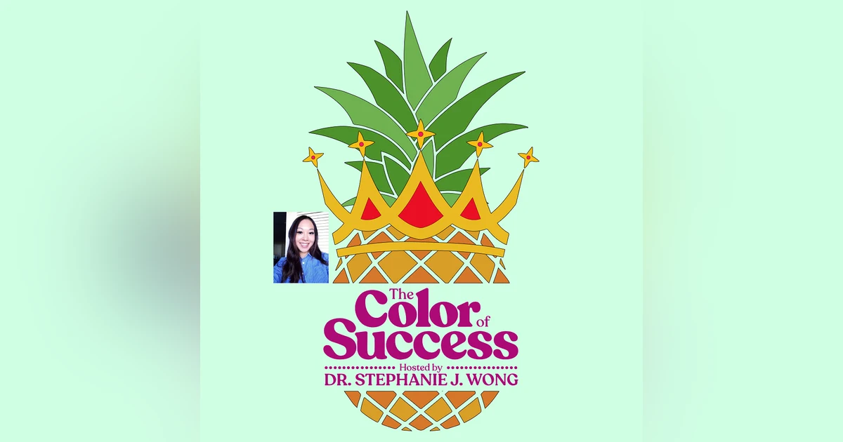 Ranella Ferrer: Road to Becoming the Asian Queen of Soul, Part 2