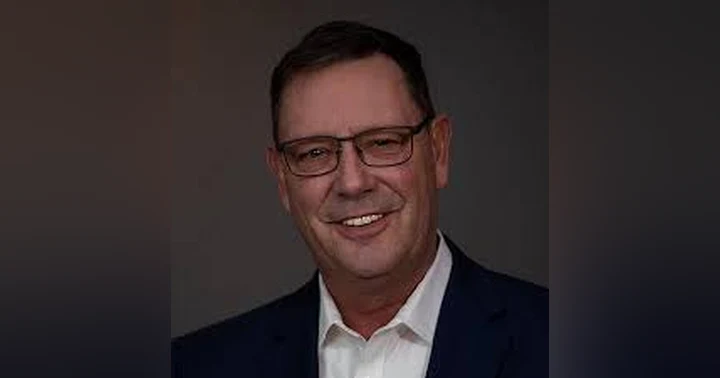 image for Writing Danger Authentically: Lessons from Dan E. Hendrickson