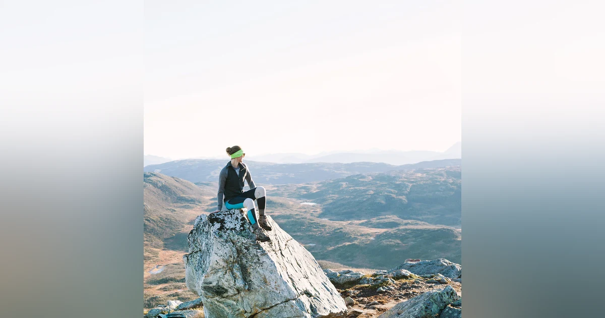 What is Psychedelic-Assisted Therapy? A Conversation with Psychologist Dr. Terri-Lynn MacKay