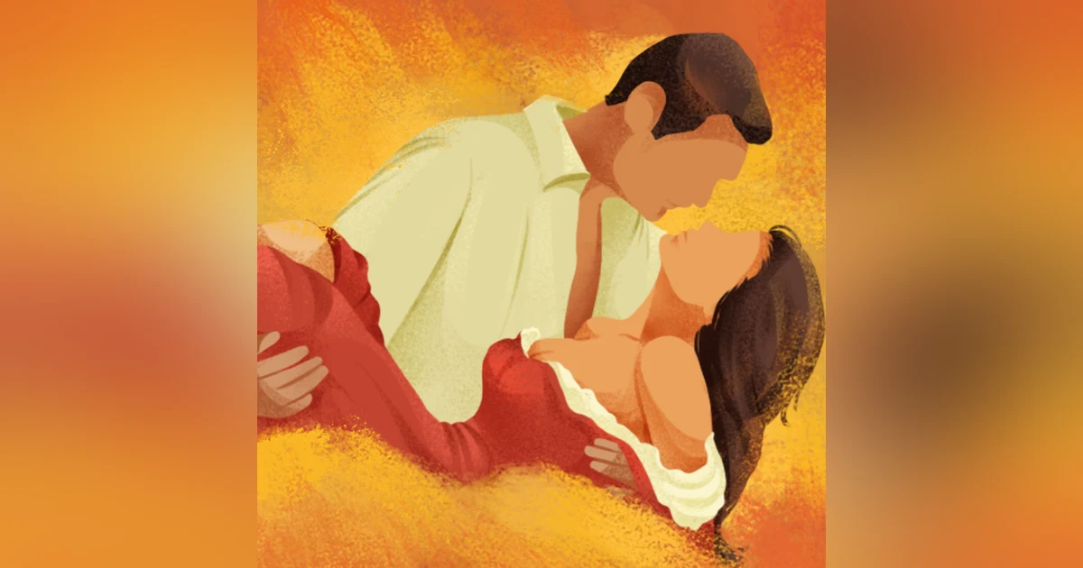 Gone With The Wind Full Book Introduction