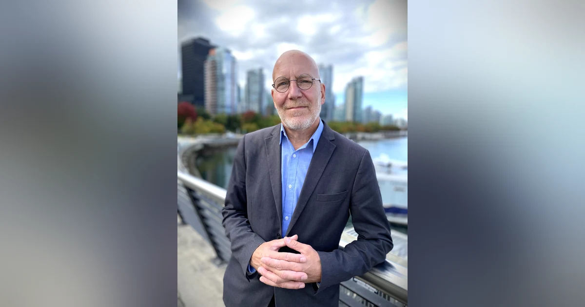 Bill Kole:  Super Aging At 100