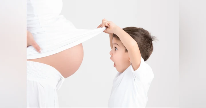 image for How to Talk to Kids about IVF and Surrogacy
