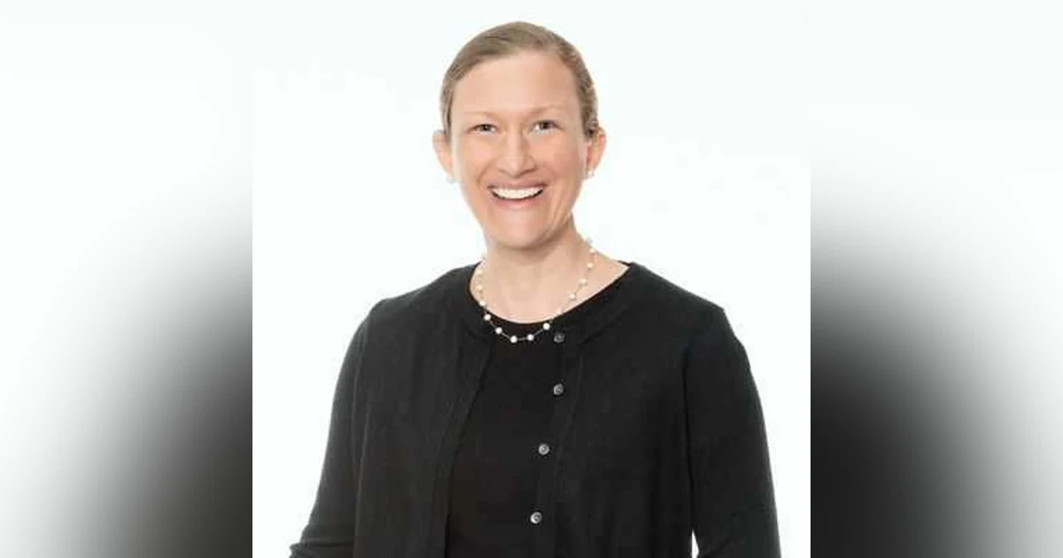 From Darkness to Light: Laura Bratton's Journey of Grit and Gratitude