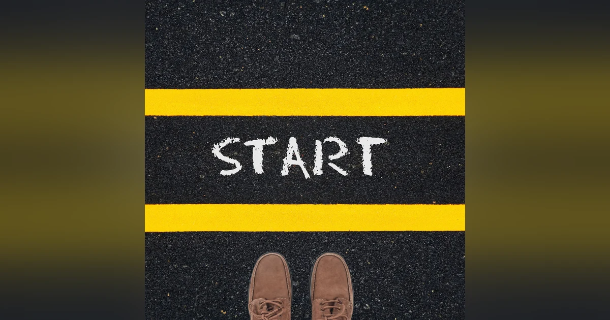 Every Little Step