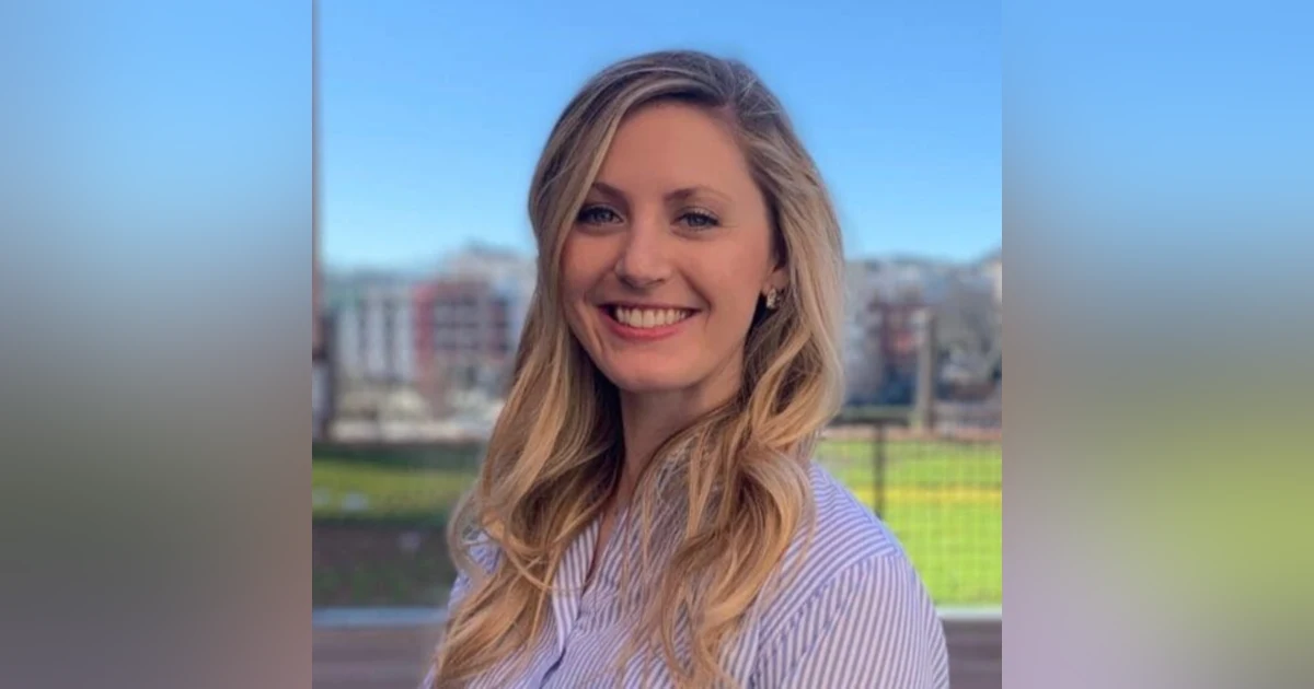 161. Navigating Student Loans Amidst The Chaos | Meagan McGuire