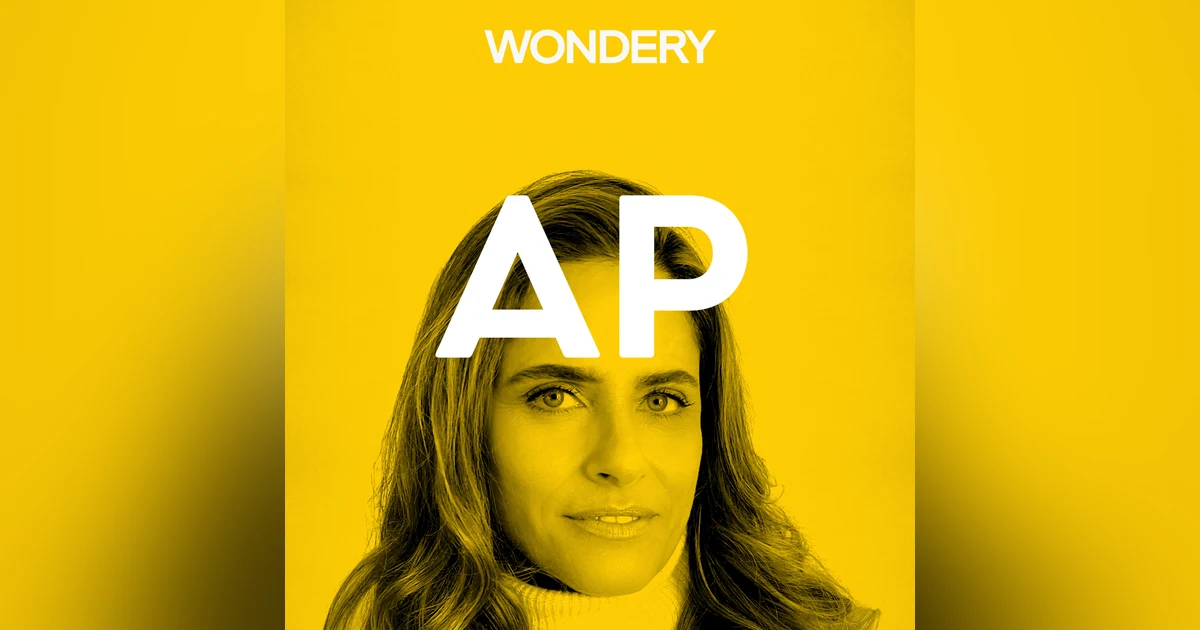 Amanda Peet