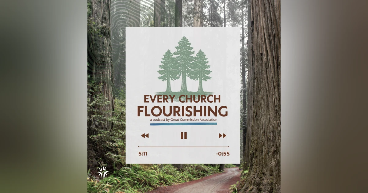 Leading through Change. How Does Church Transformation Happen? Church Turnaround Stories: What is Church Replanting All About? Soda Review: “When I look at this can, it does not scream Ramadan to me.”
