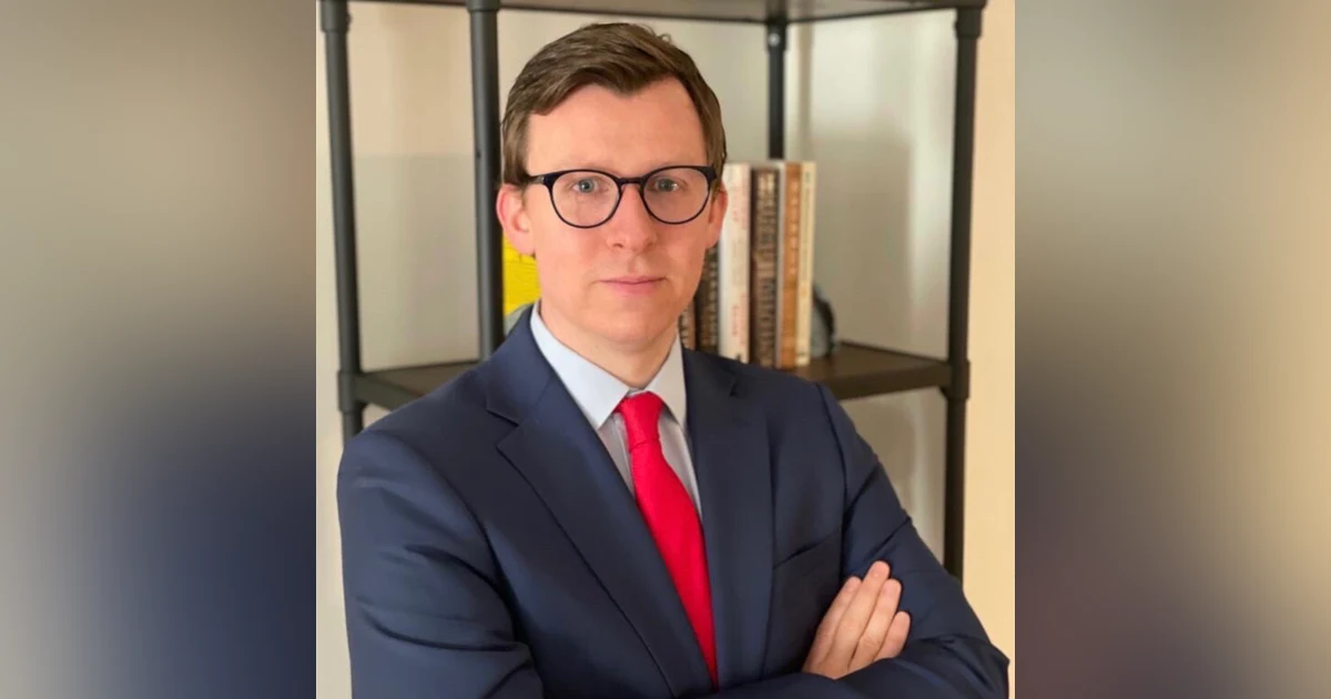 Rent Control: Who benefits and who loses ? Talking with Ryan Bourne of the Cato Institute.