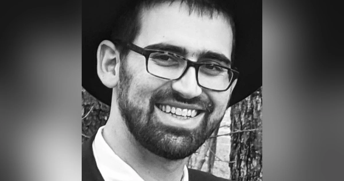 What Anti-Zionist Protests Taught This Young Man About Judaism