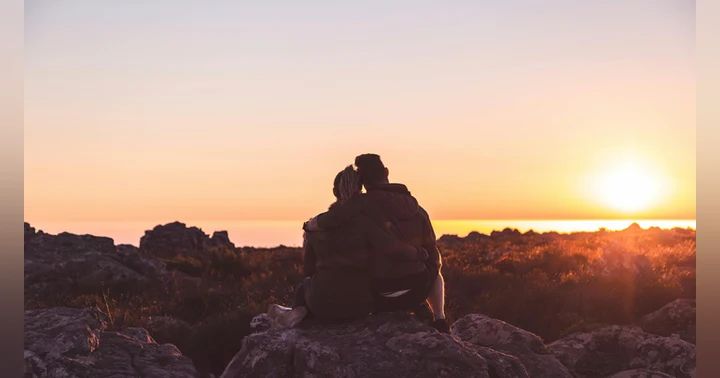 image for 5 No-BS Strategies to Boost Your Happiness (and Your Relationship)