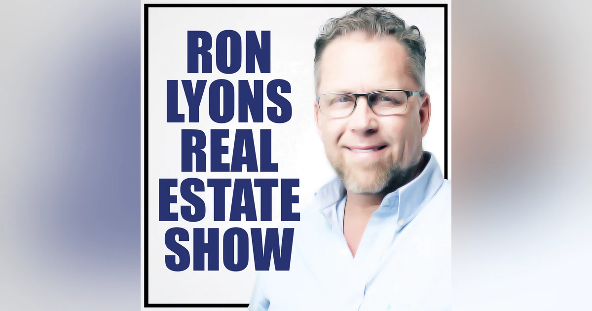 Dallas, Texas Real Estate: "Know Before You Sign"  With An Agent