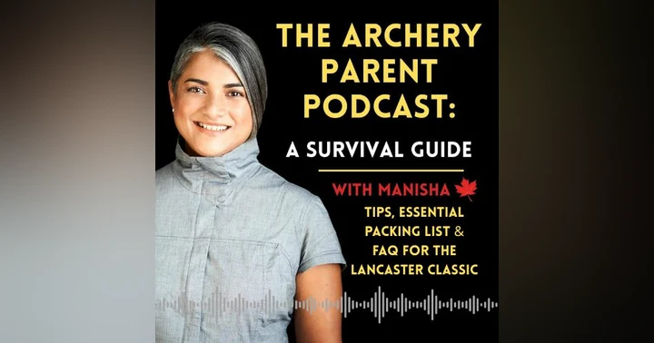 image for 5 Tips, Essential Packing List & FAQ for the Lancaster Classic