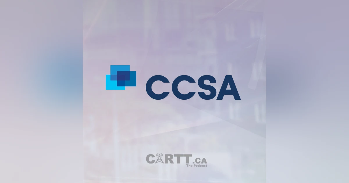 Two Years In: CCSA CEO Sheri Somerville on the Strategy to 'Take Independents to the Next Level'