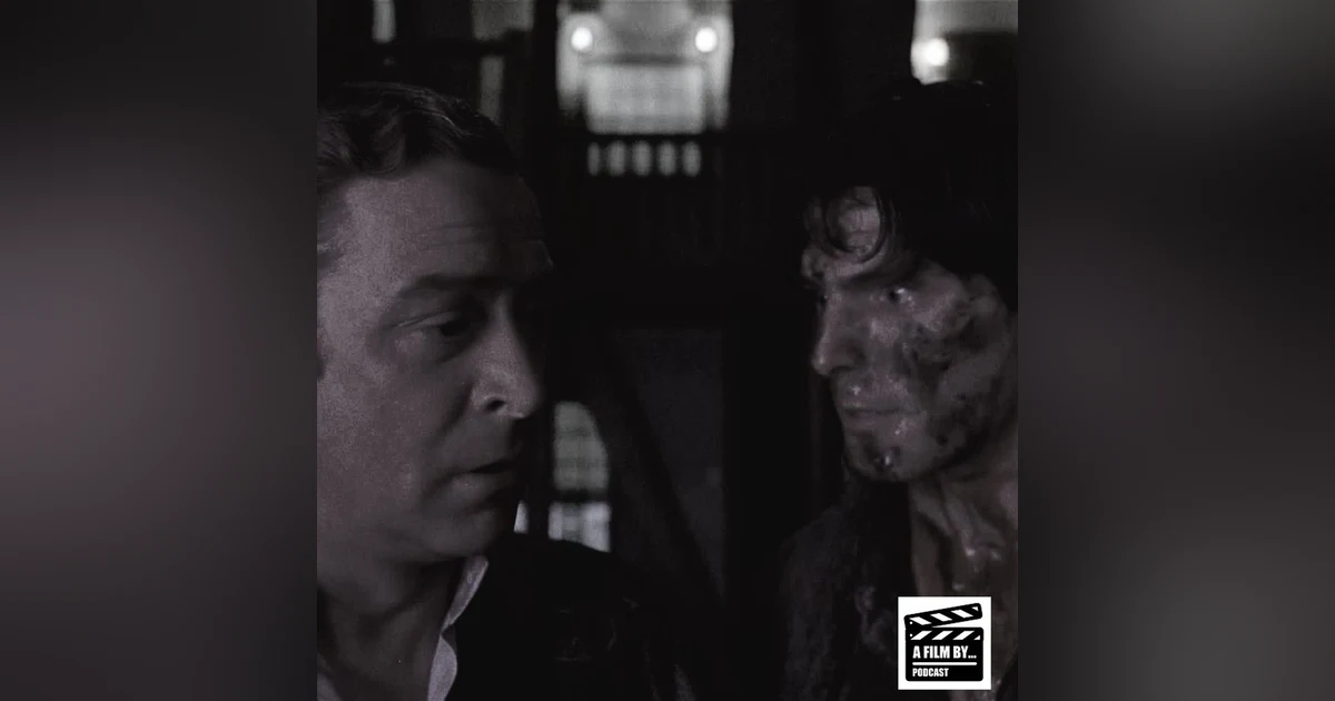 Sidney Lumet - Deathtrap