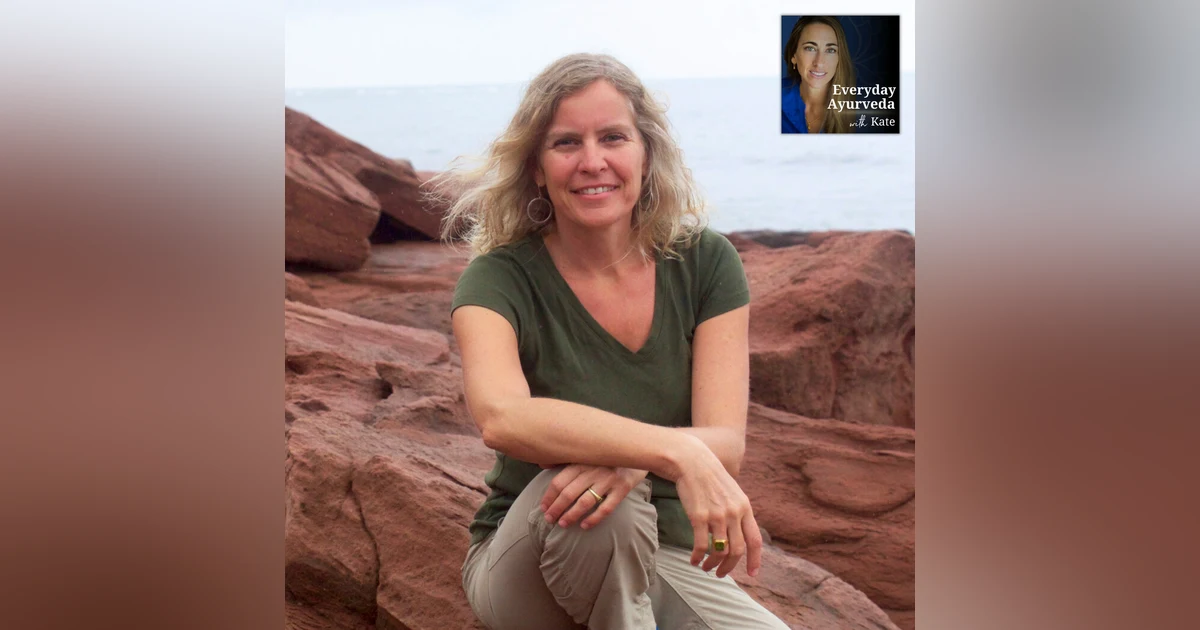 10: The Greatest Insights into Hormonal Balance and Women's Health
