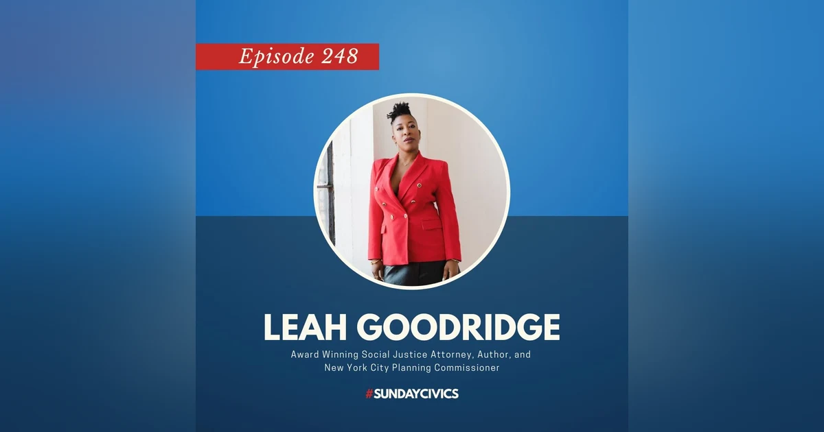 Episode 248: Understanding Housing Affordability