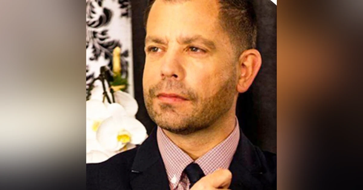 Ken Collis founding partner Authorize net TLK Fusion big name brand marketing