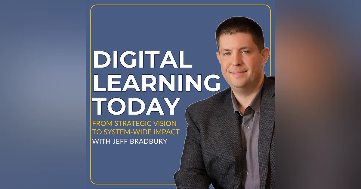 Transforming Education: Understanding AI’s Role in Student Engagement