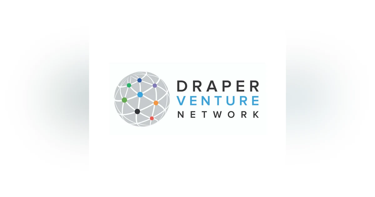 Draper Venture Network