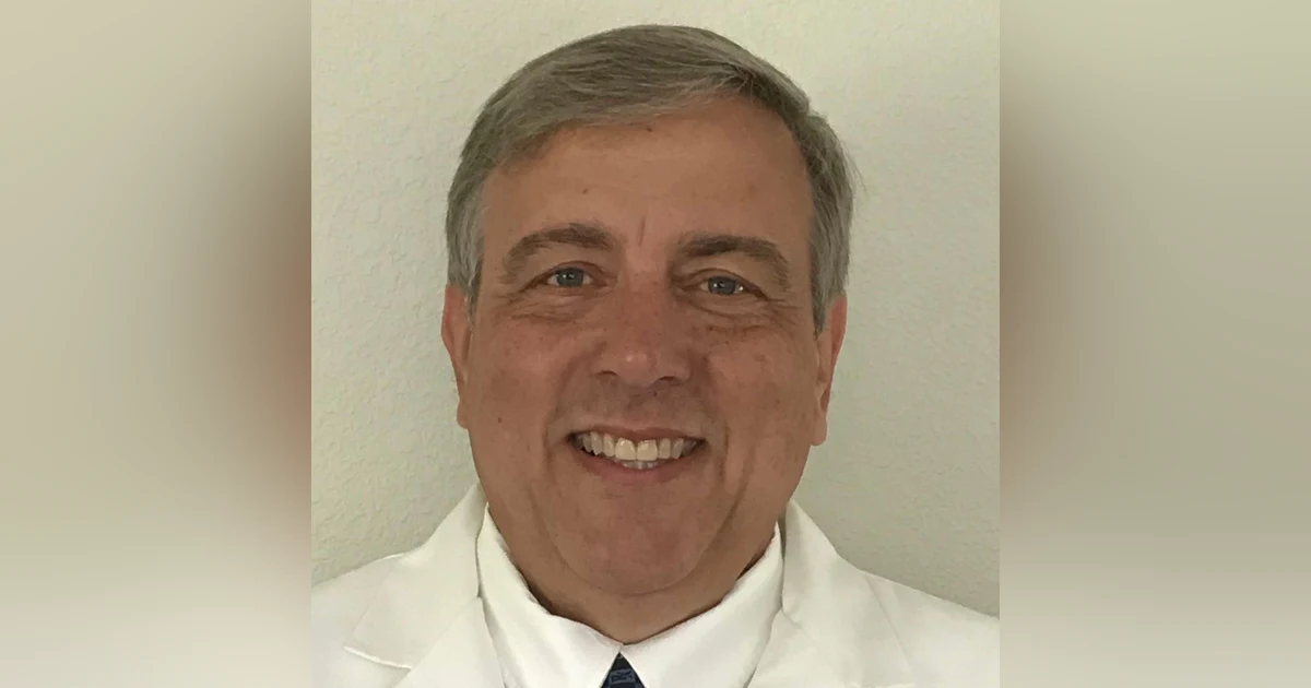 Dr. Phillip Drum - Why Medical Marijuana should Stay Level 1 Controlled Substance - Part 3